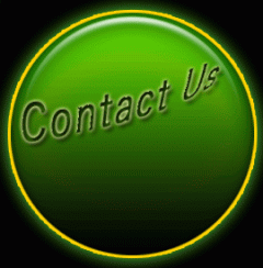 Contact us  ₢킹E