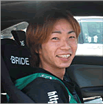 k12.gif.gif